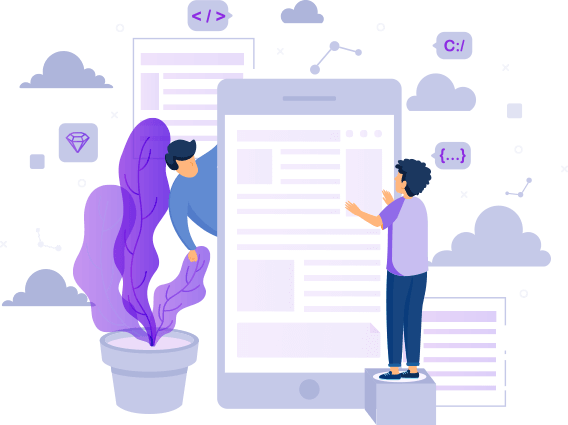 盲盒是一种近年来非常流行的消费方式，尤其在